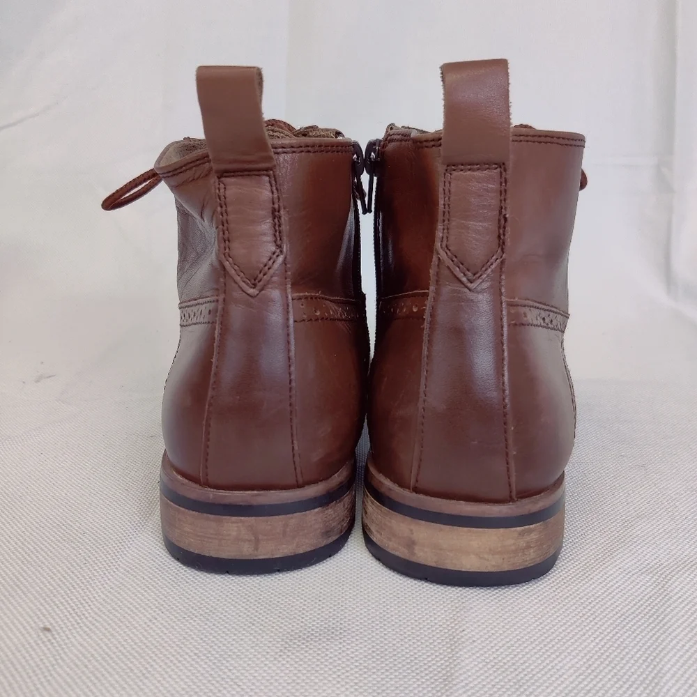 Steve Madden steve madden